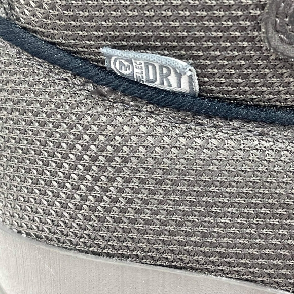 Merrell Men's Convoy Mid Lace UP Boot US 10.5 Insulated Waterproof Boots J32935 - Picture 12 of 13